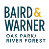 Baird Warner logo