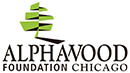 Alphawood