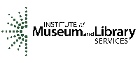 Institue of Museum and Library Services