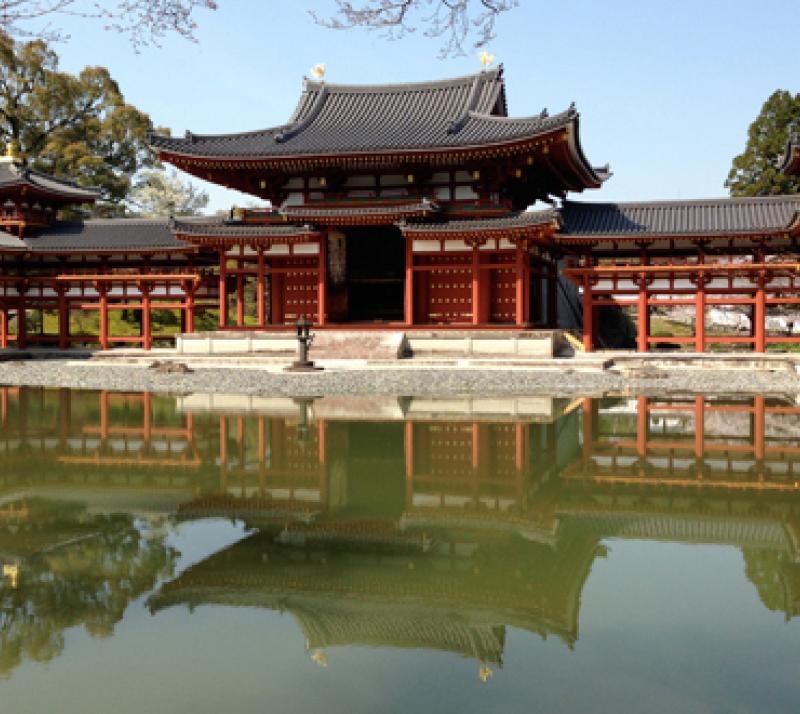 byodo