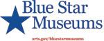 Blue Star Museum