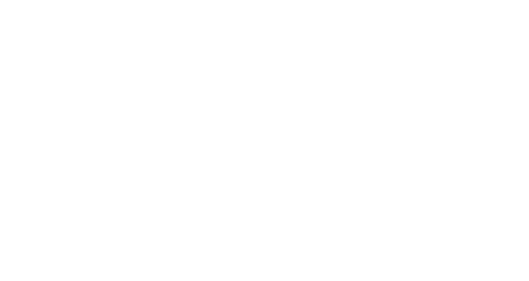 enjoy illinois